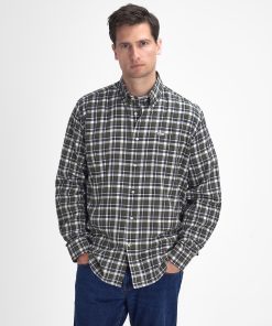 Jessehosten.shopMSH5216OL51AGMJ 1