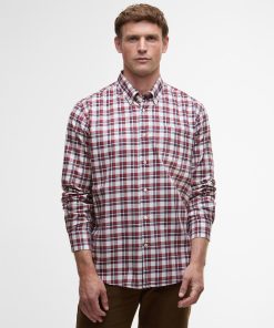 Jessehosten.shopMSH5216RE71YNAO 1