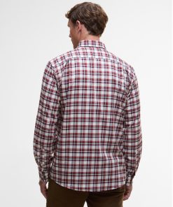 Jessehosten.shopMSH5216RE71YNAO 3