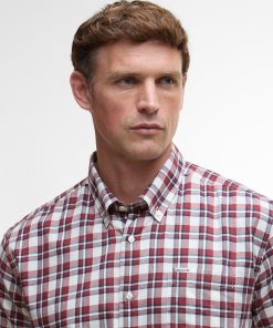 Jessehosten.shopMSH5216RE71YNAO 4