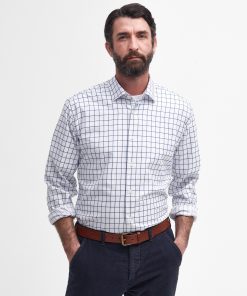 Jessehosten.shopMSH5224BL33GEXN 1