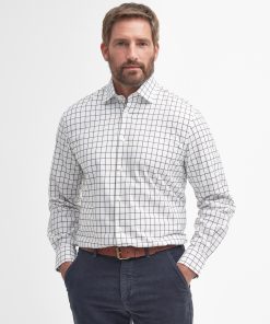 Jessehosten.shopMSH5224OL54JBDY 1