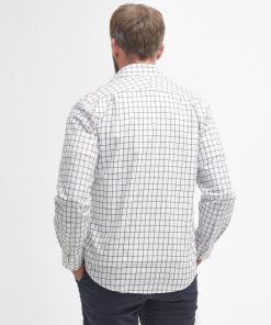 Jessehosten.shopMSH5224OL54JBDY 3