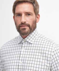 Jessehosten.shopMSH5224OL54JBDY 4