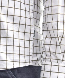 Jessehosten.shopMSH5224OL54JBDY 5