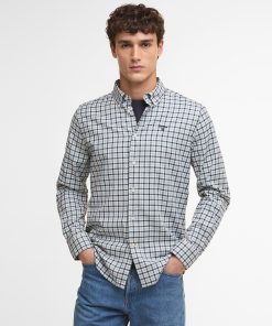 Jessehosten.shopMSH5242BU14VKOQ 1