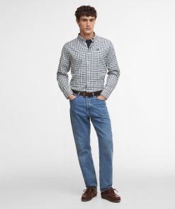 Jessehosten.shopMSH5242BU14VKOQ 2