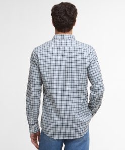 Jessehosten.shopMSH5242BU14VKOQ 3