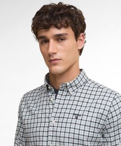 Jessehosten.shopMSH5242BU14VKOQ 4