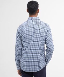 Jessehosten.shopMSH5242NY91OQCU 3