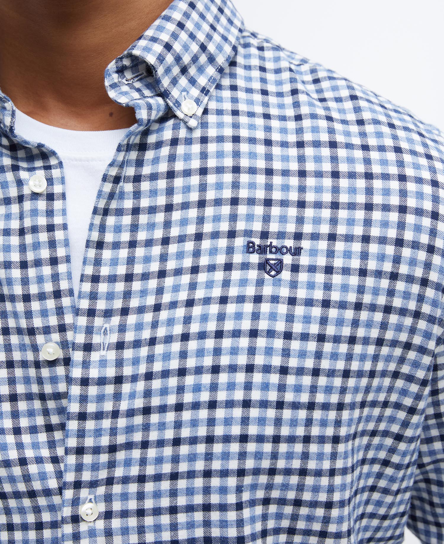 Jessehosten.shopMSH5242NY91OQCU 5