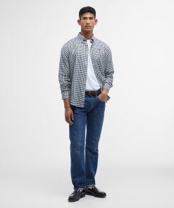 Jessehosten.shopMSH5242OL51RJVW 2