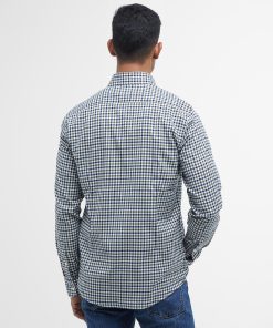 Jessehosten.shopMSH5242OL51RJVW 3