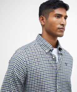 Jessehosten.shopMSH5242OL51RJVW 4