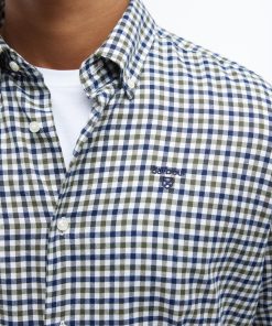 Jessehosten.shopMSH5242OL51RJVW 5