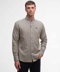 Jessehosten.shopMSH5242OR33BBWM 1