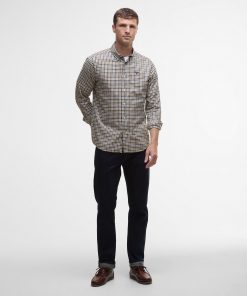 Jessehosten.shopMSH5242OR33BBWM 2