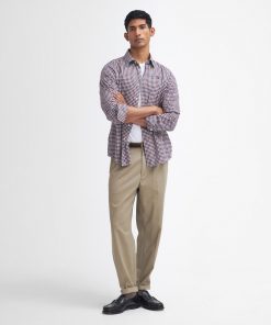 Jessehosten.shopMSH5242RE94GWMV 2