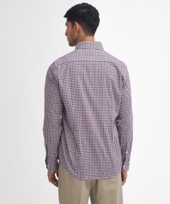 Jessehosten.shopMSH5242RE94GWMV 3