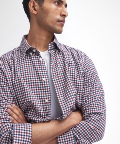 Jessehosten.shopMSH5242RE94GWMV 4