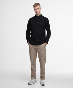 Jessehosten.shopMSH5281BK31ZJPI 2