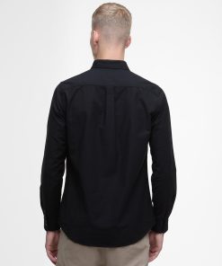 Jessehosten.shopMSH5281BK31ZJPI 3