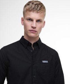 Jessehosten.shopMSH5281BK31ZJPI 4