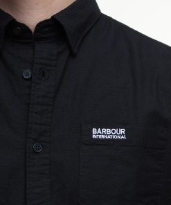 Jessehosten.shopMSH5281BK31ZJPI 5