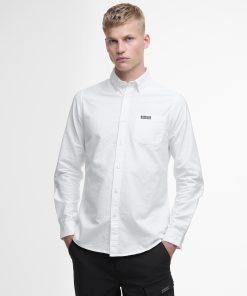 Jessehosten.shopMSH5281WH11XSWR 1