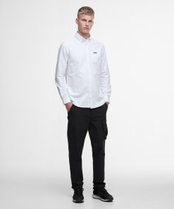 Jessehosten.shopMSH5281WH11XSWR 2