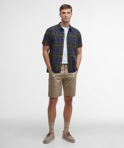 Jessehosten.shopMSH5300TN11VLWR 2