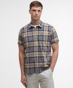 Jessehosten.shopMSH5300TN31ERFH 1