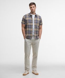 Jessehosten.shopMSH5300TN31ERFH 2