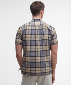 Jessehosten.shopMSH5300TN31ERFH 3