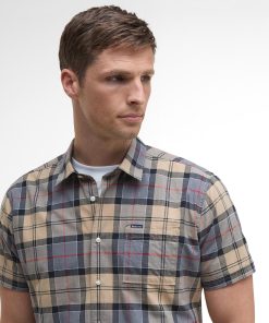 Jessehosten.shopMSH5300TN31ERFH 4