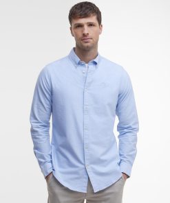 Jessehosten.shopMSH5301BL32BMUT 1