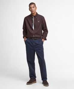 Jessehosten.shopMSH5301BR17CEGP 2