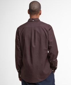 Jessehosten.shopMSH5301BR17CEGP 3