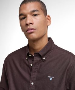 Jessehosten.shopMSH5301BR17CEGP 4