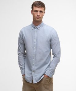 Jessehosten.shopMSH5301BU43QMEE 1