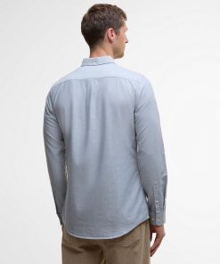 Jessehosten.shopMSH5301BU43QMEE 3