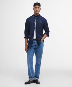 Jessehosten.shopMSH5301NY91UQAZ 2