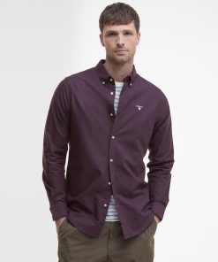 Jessehosten.shopMSH5301PU98RIZG 1