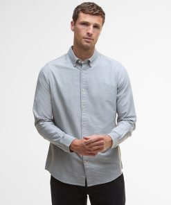 Jessehosten.shopMSH5301SG14BBOD 1