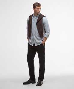 Jessehosten.shopMSH5301SG14BBOD 2