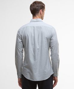 Jessehosten.shopMSH5301SG14BBOD 3