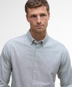 Jessehosten.shopMSH5301SG14BBOD 4