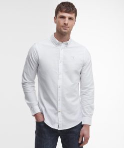 Jessehosten.shopMSH5301WH11TCVP 1