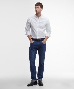 Jessehosten.shopMSH5301WH11TCVP 2