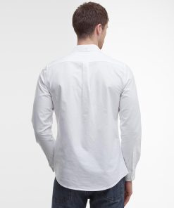 Jessehosten.shopMSH5301WH11TCVP 3